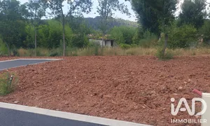 Terrain à bâtir à Le Luc (83340)