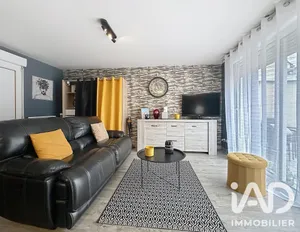 House in Châlons-en-Champagne (51000)