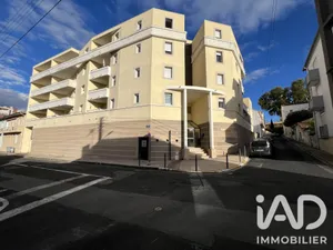 Appartement à Béziers (34500)