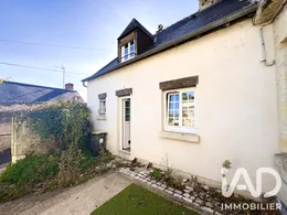 Maison à Vouvray (37210)