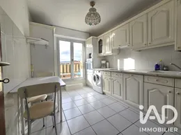 Appartement à Nice (06300)