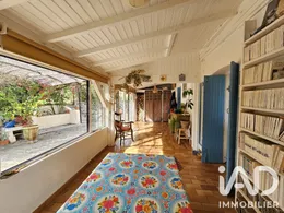 Maison à Alissas (07210)