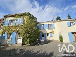 Maison à Alissas (07210)