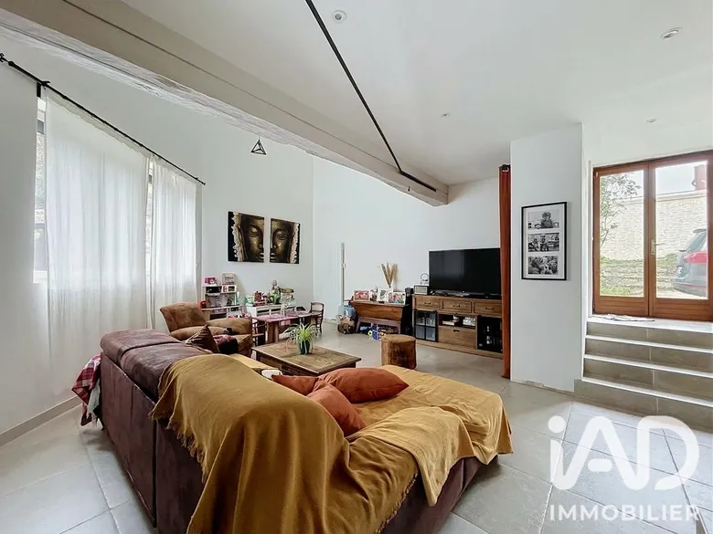 Maison 5 pièces 133 m² · à Dannemois · 133 m² · 375 000 €