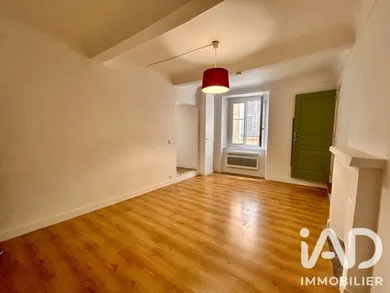 Appartement à Breil-sur-Roya (06540)