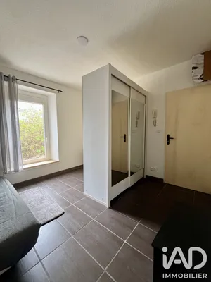 Studio à Narbonne (11100)