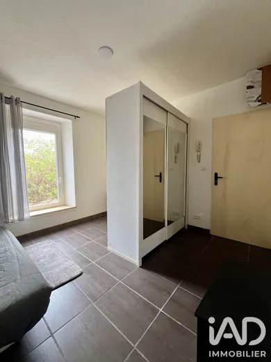 Studio à Narbonne (11100)