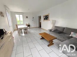 Maison à Charmont-sous-Barbuise (10150)