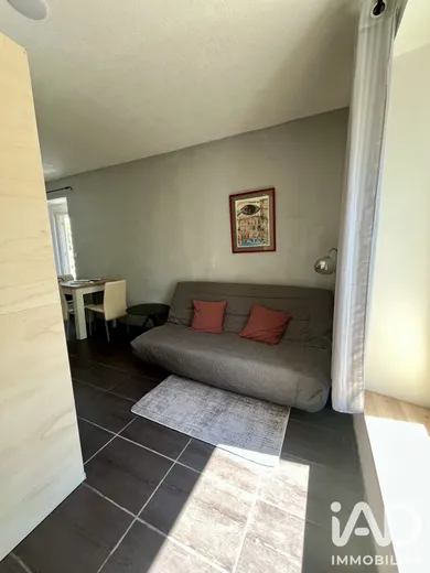 Studio à Narbonne (11100)