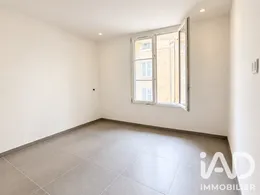 Duplex à Figanières (83830)