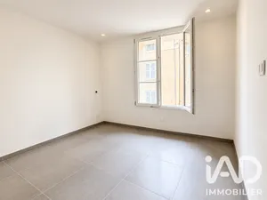 Duplex in Figanières (83830)