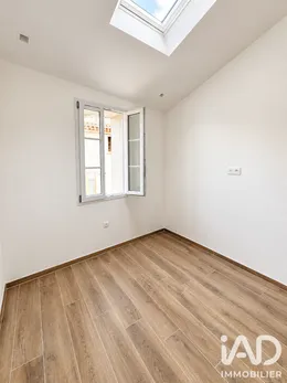 Duplex à Figanières (83830)