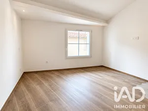 Duplex in Figanières (83830)
