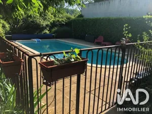 House in Terrasson-Lavilledieu (24120)