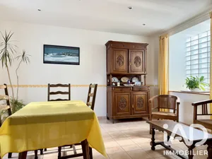 House in Riantec (56670)