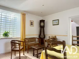 House in Riantec (56670)