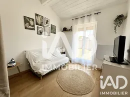 House in Merville (31330)