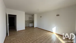 Appartement à Manosque (04100)