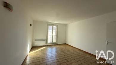 Appartement à Manosque (04100)