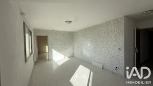 Appartement à Manosque (04100)