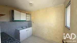 Apartment in Manosque (04100)