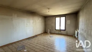 Appartement à Manosque (04100)
