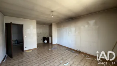 Appartement à Manosque (04100)