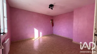 Appartement à Manosque (04100)