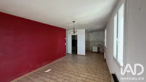 Appartement à Manosque (04100)