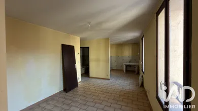 Appartement à Manosque (04100)