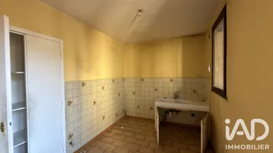 Appartement à Manosque (04100)
