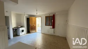 Appartement à Manosque (04100)