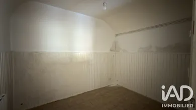 Appartement à Manosque (04100)