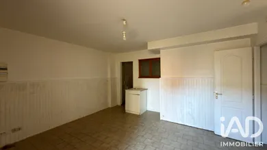Appartement à Manosque (04100)