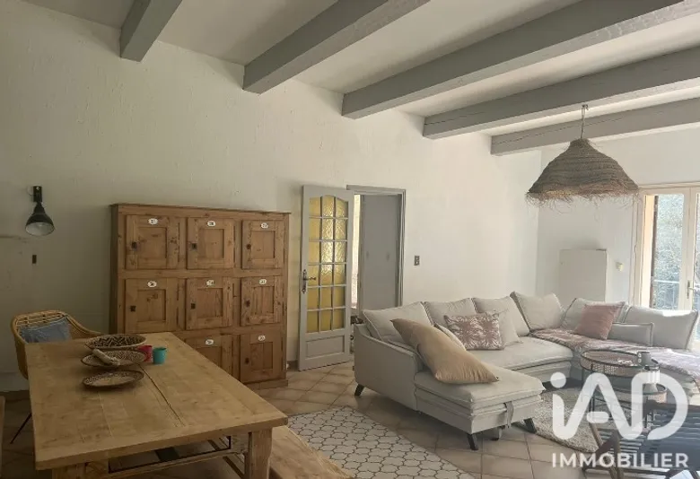 Maison 6 pièces 166 m² · à Ensuès-la-Redonne · 166 m² · 750 000 €