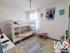 Appartement à Valence (26000)