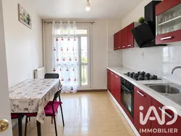 Appartement à Valence (26000)