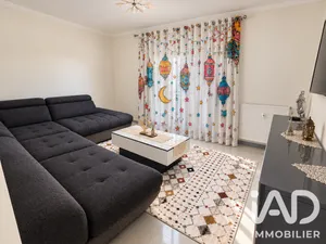 Appartement à Valence (26000)