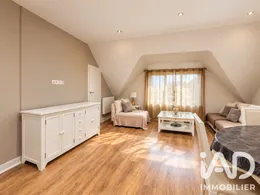 Appartement à Melun (77000)