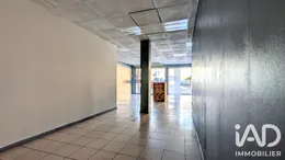 Workshop in Tuffé (72160)