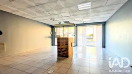 Workshop in Tuffé (72160)