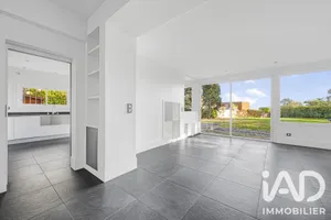 Maison à Rueil-Malmaison (92500)