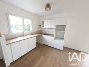 House in Libourne (33500)