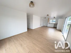 House in Libourne (33500)