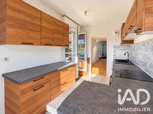 Appartement à La Garenne-Colombes (92250)