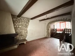 Appartement à Cabasse (83340)