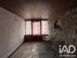 Appartement à Cabasse (83340)