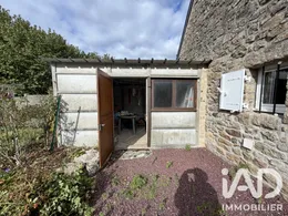 House in Trégrom (22420)