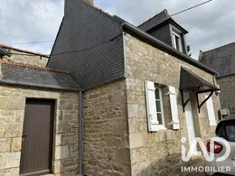 House in Trégrom (22420)
