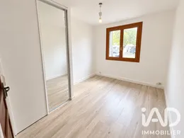 Apartment in Sainte-Foy-lès-Lyon (69110)